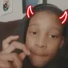 jeremiahflagg8 - @jeremiahflagg8 - TikTok