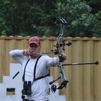 Jeremy Flagg - Facebook