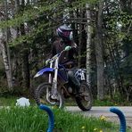 Jeremy Flagg - Facebook