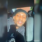 Jeremy Flagg - Facebook