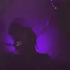 JJ Flagg 🖤🦅 - @.jjeremiahflagg - TikTok
