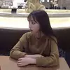 FlemingJeremiah - @flemingjeremiah - TikTok