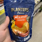 Jeremiah Allen Fleming - @_jeremiah_fleming_ - Instagram