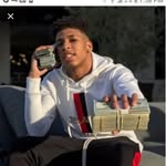 Jeremiah Fleming - @booise_123 - Instagram