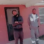 Jeremiah Fleming - @jaymoney2286 - Instagram