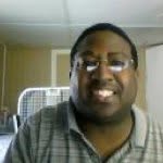 Jeremiah Fleming - @jfleming35 - Instagram