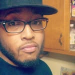 jeremiah fleming - @bigboomski - Instagram