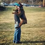 Jeremiah Fleming - @flemingjeremiah - Instagram