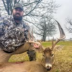 Jeremiah Fleming - @j.d.fleming - Instagram