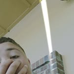 jeremiah fleming - @flamingoman5678 - Instagram