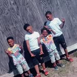 Jeremiah Fleming - @taycash489 - Instagram
