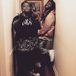 Jeremiah Fleming - @jeremiahfleming5 - Instagram