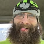 Jeremiah Fleming - @jay.flmng - Instagram