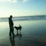 Jeremiah Fleming - @rjf1988gmailcom - Instagram