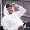Jeremiah Fleming - @jerryflem11 - TikTok