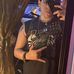 Jeremiah Fleming - Facebook