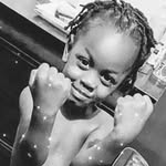 Jeremiah Fleming - @jeremiah.fleming.505 - Instagram