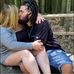 Jeremiah Fleming - Facebook