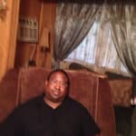 Jeremiah Fleming - @jeremiahfleming375 - Instagram