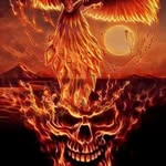 Jeremiah Fleming - @jeremiah.fleming.78 - Instagram