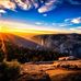 Jeremiah Fleming - Facebook
