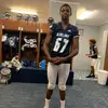 Jeremiah Fleming - @thayoungin_40 - TikTok