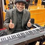 Jeremiah Fleming - @jeremiahflemingmusic - Instagram