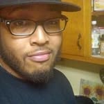 Jeremiah Fleming - @jeremiah.fleming - Instagram