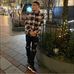 Jeremiah Fleming - Facebook