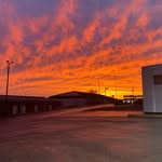 Jeremiah Fleming - @jeremiah202220 - Instagram