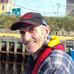 Jeremiah Fleming - Facebook