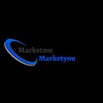Jeremiah Fleming - @marketmemarketyou1 - Instagram