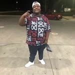 Jeremiah Fleming - @thatlxc_bkigdumpk - Instagram