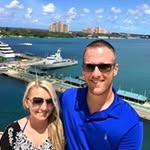 Jeremiah Fleming - @fleming_jeremiah - Instagram