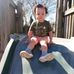 Jeremiah Fleming - Facebook