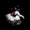 Jeremiah_Fleming_ - @jeremiah_fleming_ - TikTok