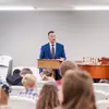 Jeremiah Fleming - @igobyjeremiahf - TikTok