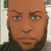 Jeremiah Ironman Fleming - @irondad31 - TikTok