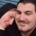 Jeremiah Kornelious Fleming - Facebook