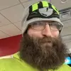jeremiahfleming93 - @jeremiahfleming93 - TikTok