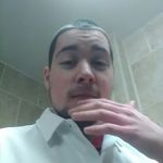 jeremiah - @jeremiahforrester9 - Instagram