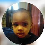 jeremiah forrest - @ykp_uffy - Instagram