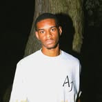 Jeremiah Forrest - Facebook