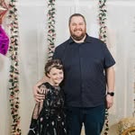 Jeremiah Forrest - @malprophet - Instagram