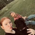 Jeremiah Forrest - Facebook