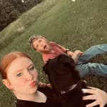Jeremiah Forrest - @jeremiah_country - Instagram