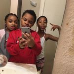 Jeremiah Forrest - @forrestjeremiah - Instagram