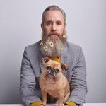 Jeremiah Forrest Reilly - @plato734 - Instagram