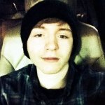 Jeremiah Forrester - @jeremiah_forrester_420 - Instagram