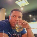 Jeremiah Forrester - @jeremiah.forrester - Instagram